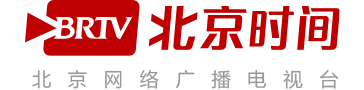 米乐M6·(中国)最新官网入口