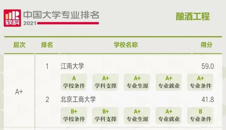 米乐M6·(中国)最新官网入口