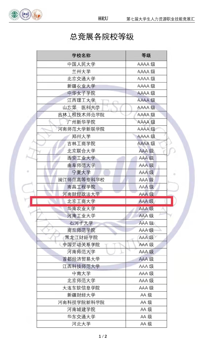 米乐M6·(中国)最新官网入口