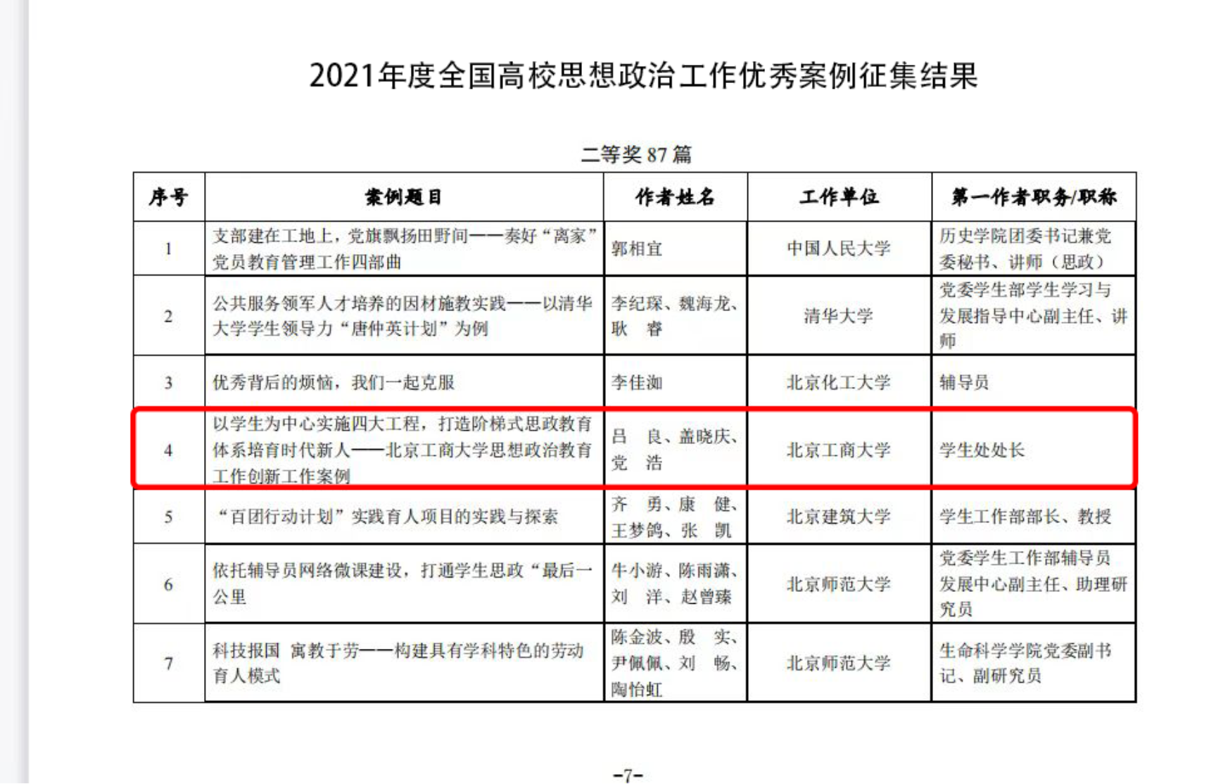 米乐M6·(中国)最新官网入口