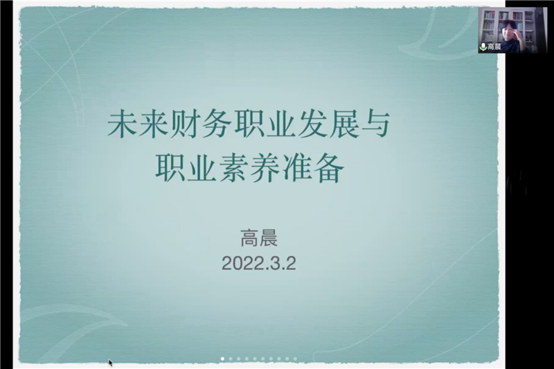 米乐M6·(中国)最新官网入口