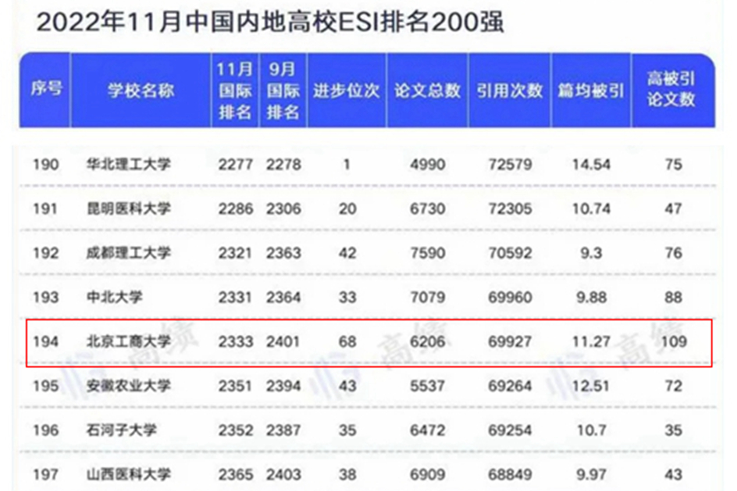 米乐M6·(中国)最新官网入口