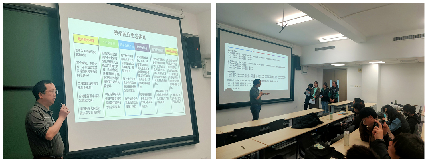 米乐M6·(中国)最新官网入口