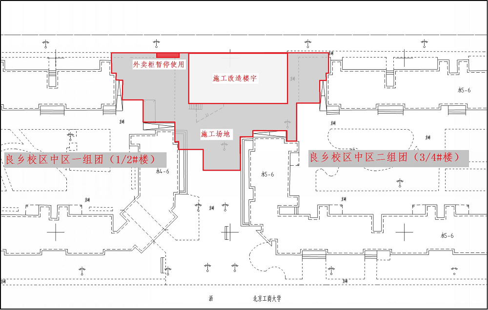 米乐M6·(中国)最新官网入口