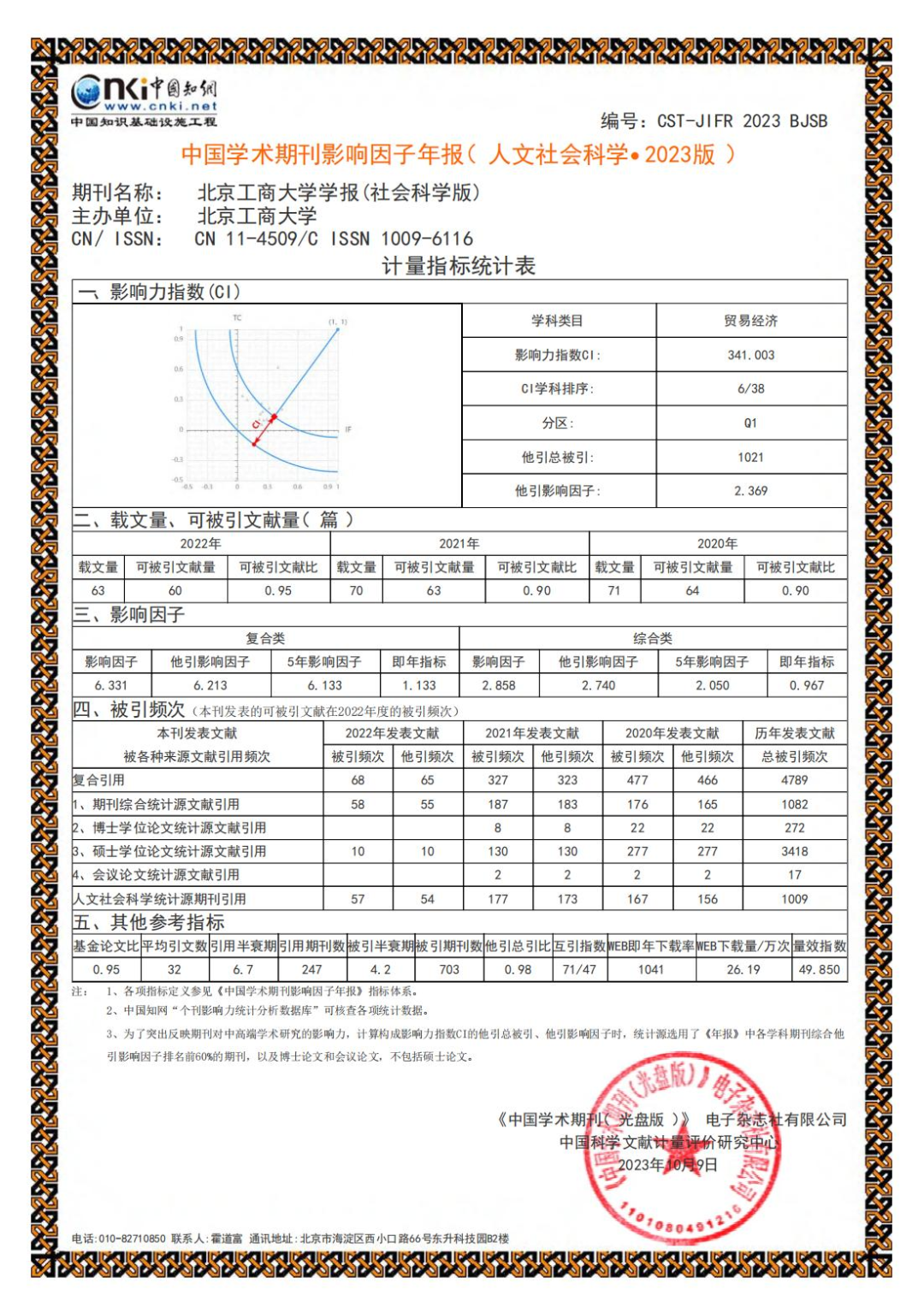 米乐M6·(中国)最新官网入口