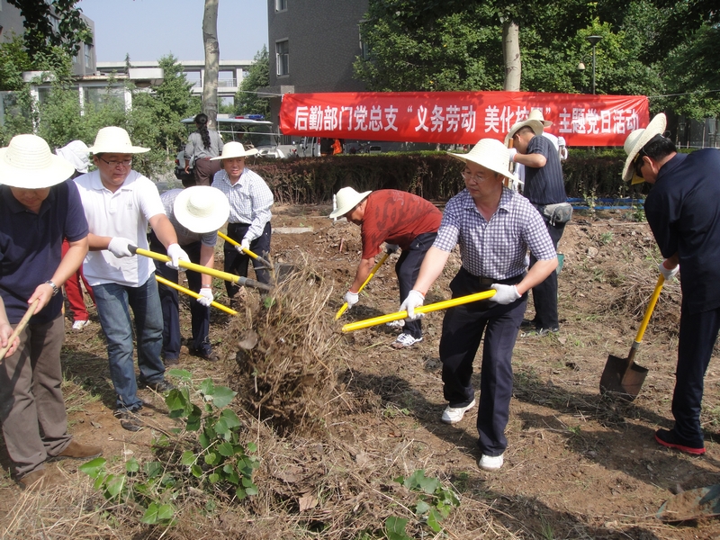 米乐M6·(中国)最新官网入口