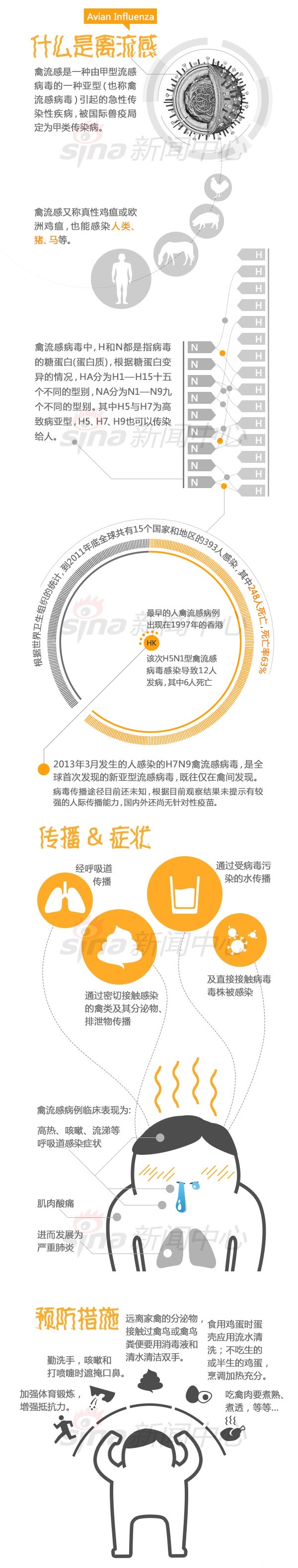 米乐M6·(中国)最新官网入口