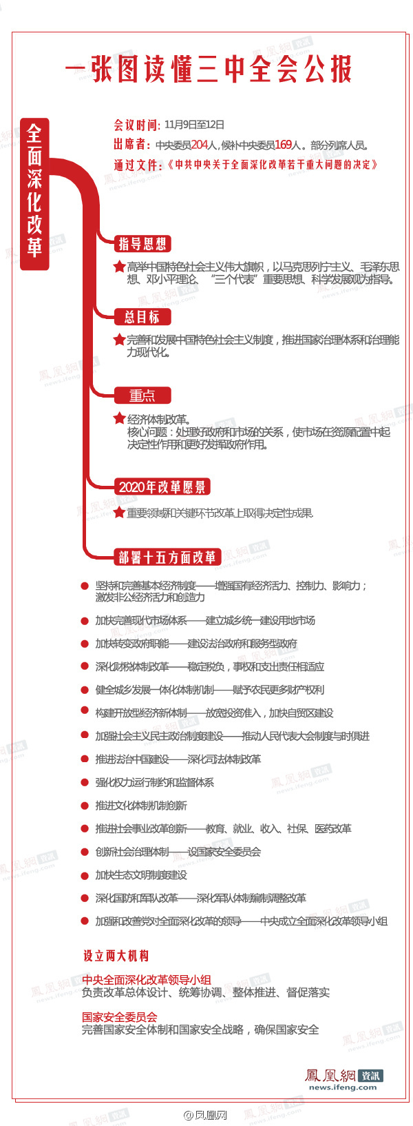 米乐M6·(中国)最新官网入口