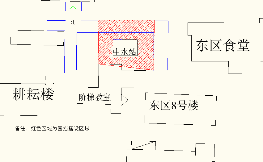 米乐M6·(中国)最新官网入口