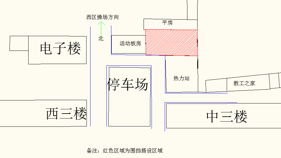 米乐M6·(中国)最新官网入口