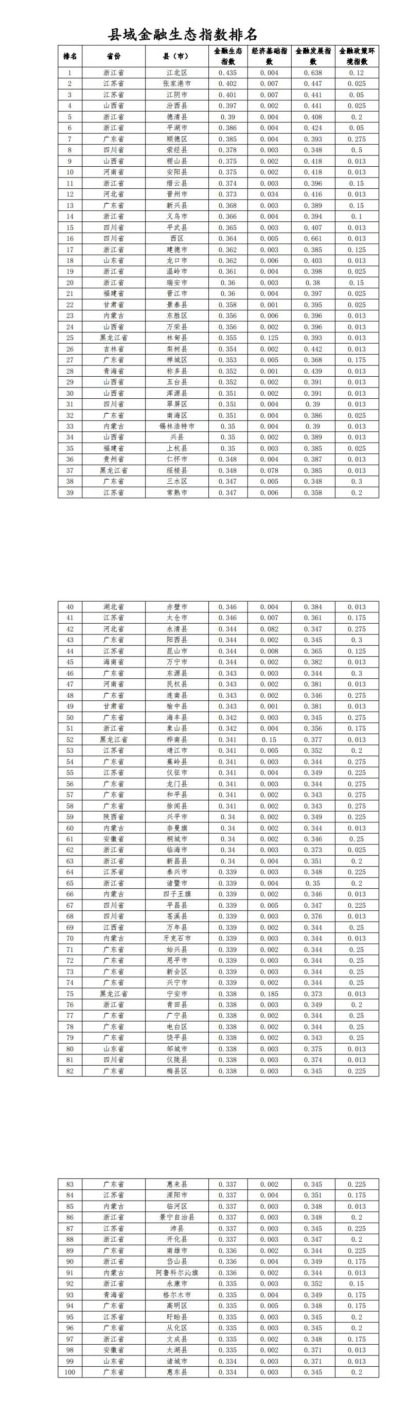 米乐M6·(中国)最新官网入口