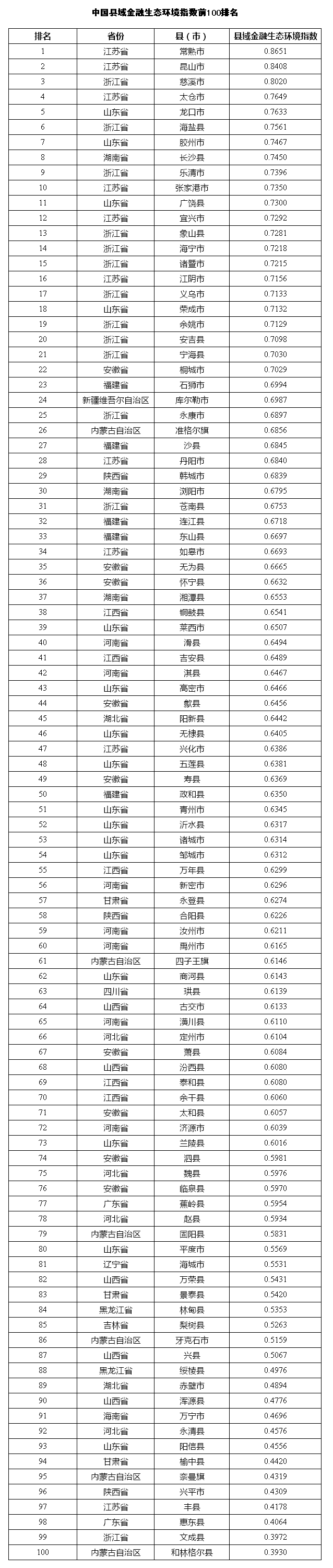 米乐M6·(中国)最新官网入口