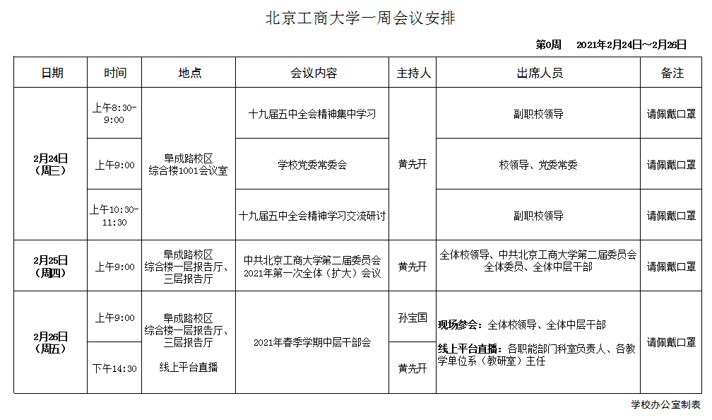 米乐M6·(中国)最新官网入口